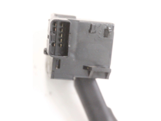 Переключатель дворников 56042303AD, 56042303AD   Jeep Grand Cherokee (WJ)