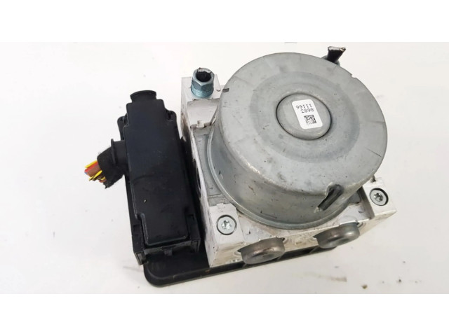 Блок АБС 6875559 BMW 1 F20 F21 2011-2019 года