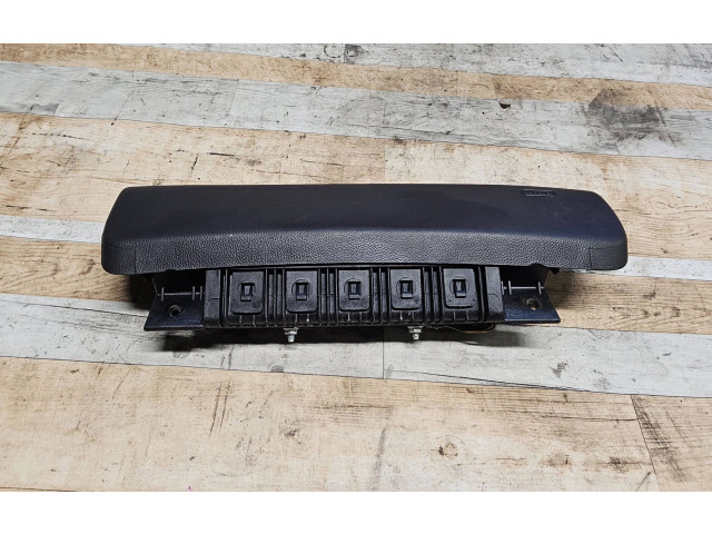 Подушка безопасности для колен 95934658, 814990982 Chevrolet Sonic