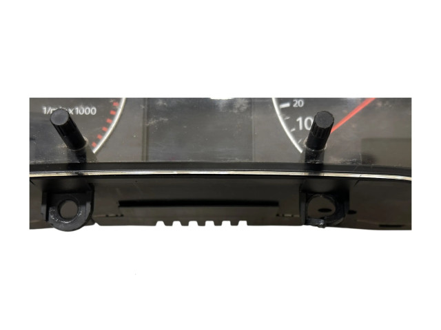 Панель приборов 4B0920933G, 28060111119   Audi A6 S6 C5 4B       