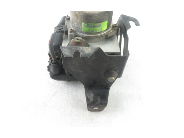 Jednotka ABS X2T34575T, 9759A409800101 Honda HR-V 2001