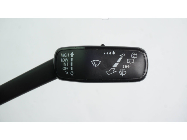 Подрулевой шлейф SRS 5Q0953521R, 5Q0953569A Volkswagen Golf VII