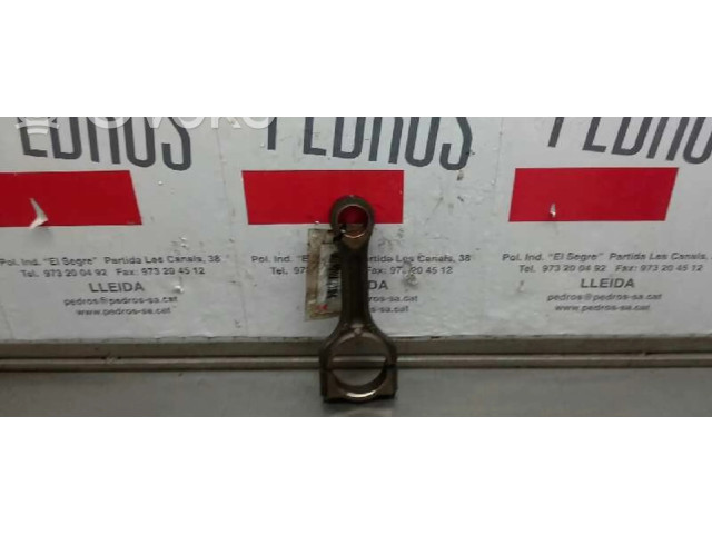 Ojnice Citroen Xsara 1.6