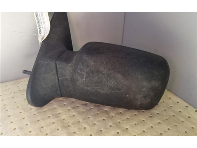 Зеркало (механическое) Volkswagen Transporter - Caravelle T4 1991 - 2003 года