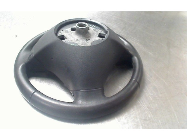 Volant Fiat Punto (199) 2010