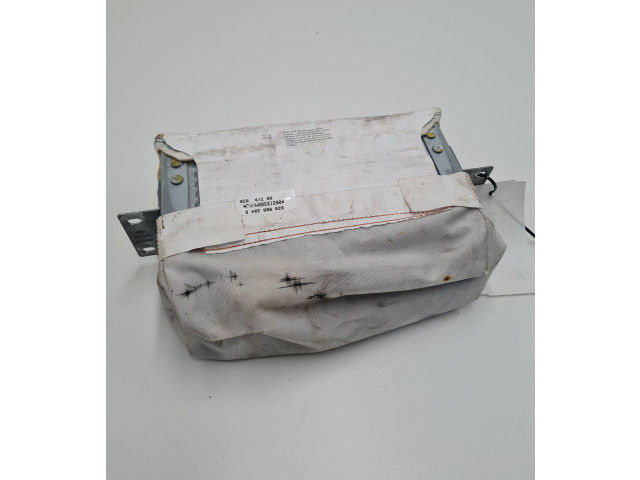 Блок комфорта 8Z0880204B, 8Z0880204B   Audi A2   