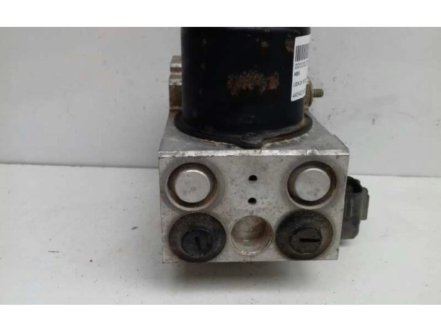Jednotka ABS 4454024010 Lexus IS 200-300