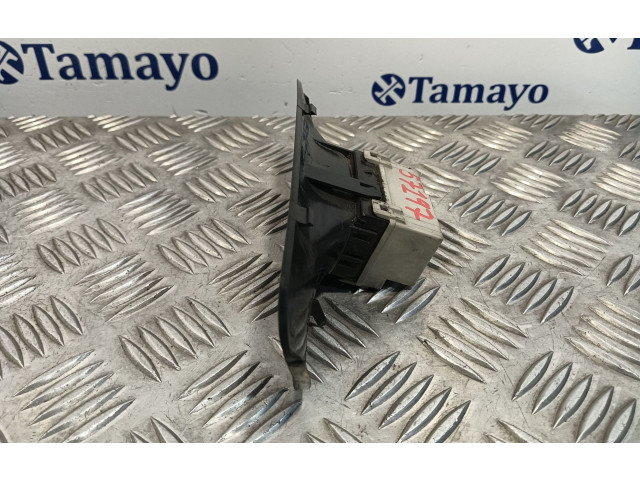 Генератор 270254209942 Tata Indigo I