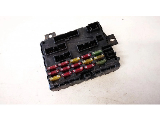 Блок предохранителей 46533389 Fiat Bravo - Brava