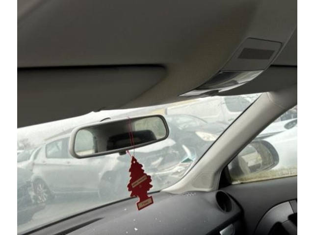 Зеркало электрическое        Audi A3 S3 8P  2003 - 2012 года   