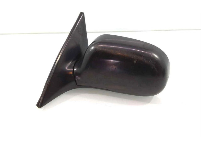 Zpětné zrcátko  Toyota Carina T190   NEGRO  