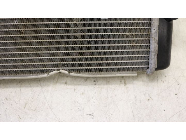 Генератор 1K0121251DD   Volkswagen Caddy      