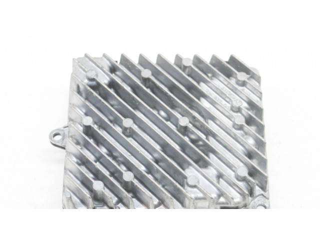 Блок фонаря / (блок «хenon»)