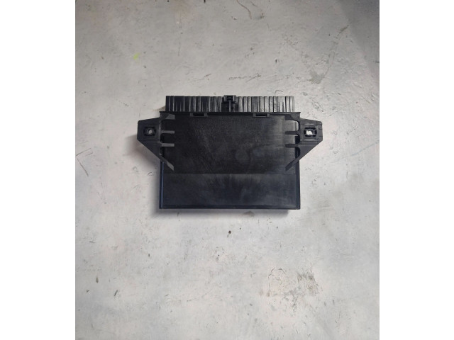 Блок управления без ключа 30659775, 5WK49955H   Volvo V40