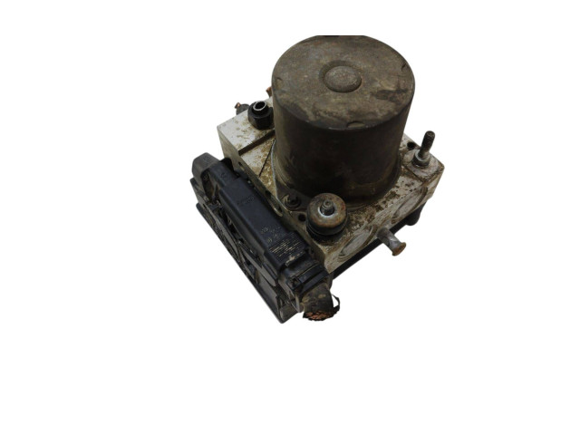 Блок ABS 589203K101   Hyundai Sonata       