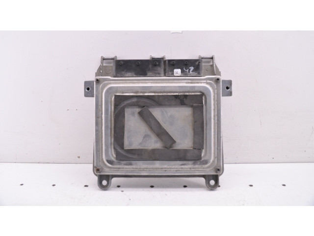 Модуль управления BSM A2661534279 Mercedes-enz B W245