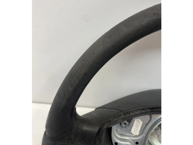 Volant Mercedes-Benz SL R129 1999 A1704600703