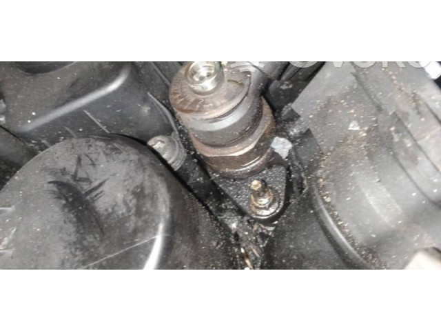 Форсунка 0445110216, 0445110216    BMW X3 E83   