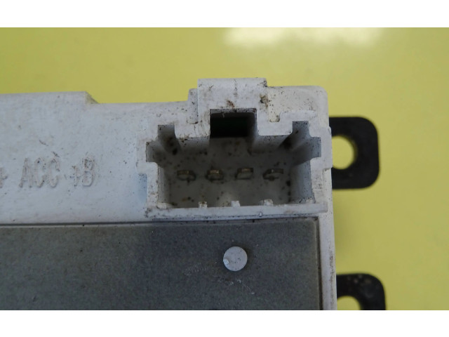 Дисплей    MR189269, 29090   Mitsubishi Colt