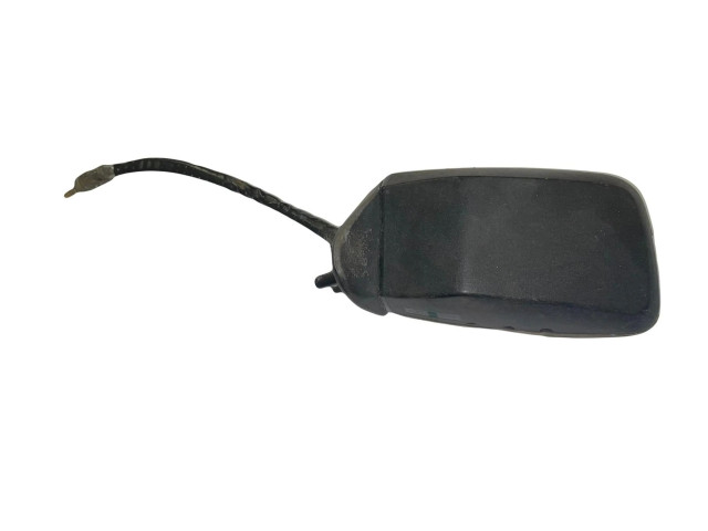 Turbodmychadlo Зеркало (механическое) Volkswagen PASSAT B2