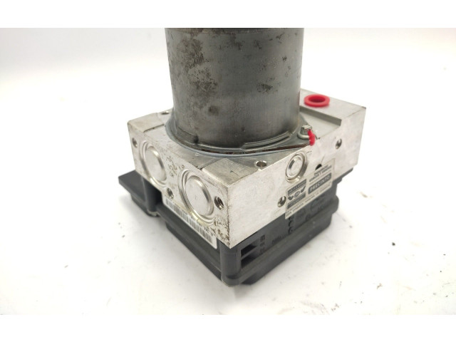 Блок АБС 34516762059, 0265234035 BMW X3 E83 2003 - 2010 года