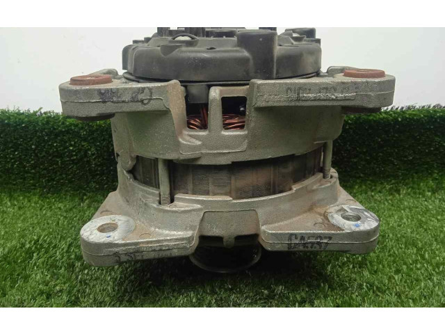 Генератор 90AH   Dacia Sandero      