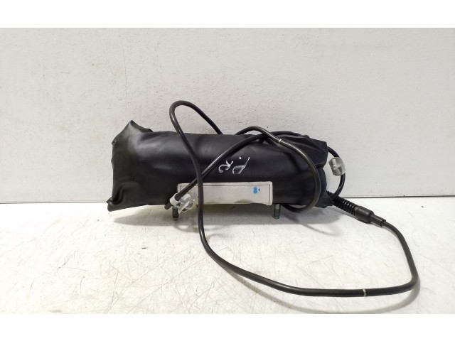 Подушка безопасности в сиденье 20879778, 688437698   Chevrolet Captiva