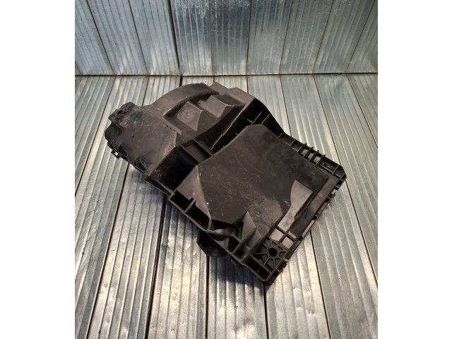 Блок предохранителей 284B9JG00B, 7154397130   Nissan X-Trail T31    