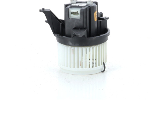 Вентилятор печки 77367171 Jeep Renegade