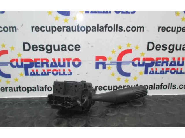 Переключатель дворников    Honda Civic