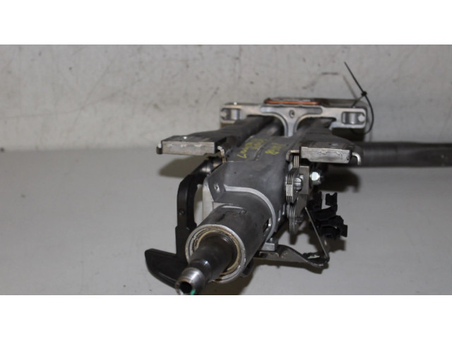 Рулевая рейка Alfa Romeo Giulietta