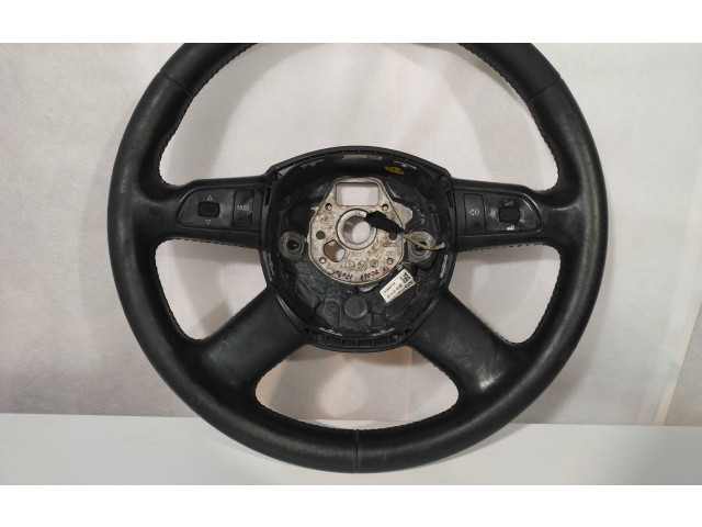 Volant Audi Q7 4L 2006 61680010A  