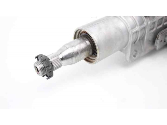 Рулевая рейка 505216580 Alfa Romeo Giulietta - года