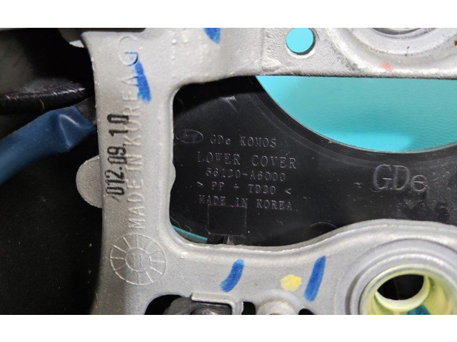 Volant Hyundai i30 2013 56110-A6620, IMPRK1512420  