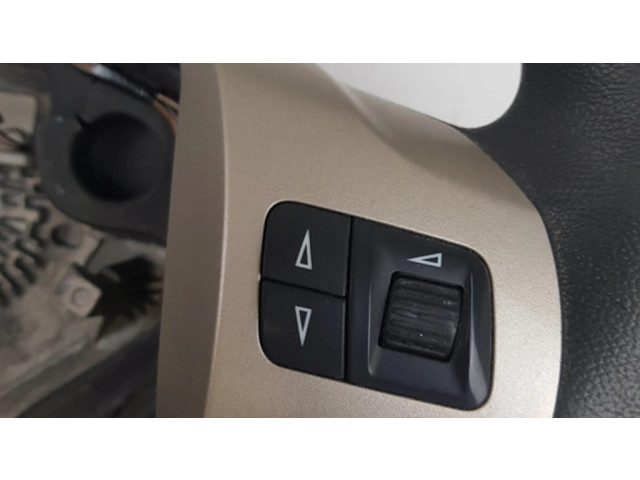 Volant Opel Corsa D 2009 SV70042000  