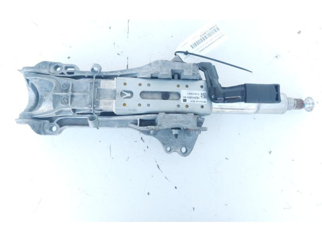    Рулевая рейка A2054603216, A2054603216   Mercedes-Benz C AMG W205 2014 -  года