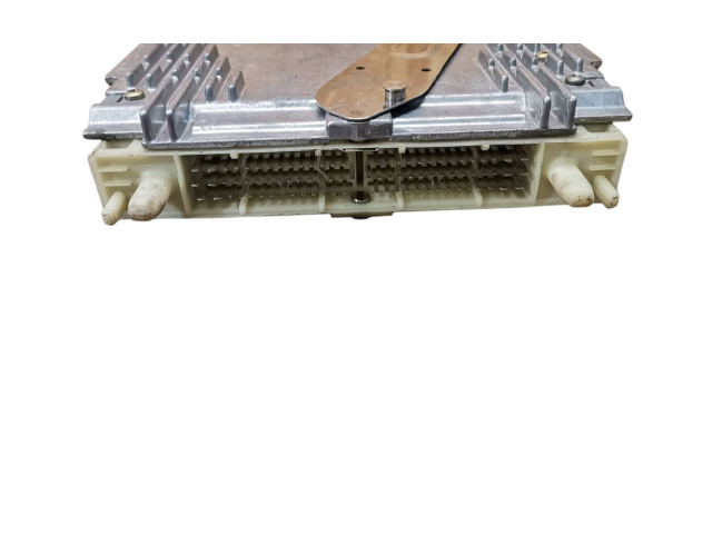 Блок управления двигателя P09183993, 1T28S3499   Volvo S70  V70  V70 XC