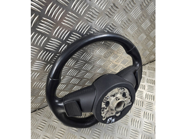 Руль Audi A4 Allroad B9 2016 - года 8W0419091DF