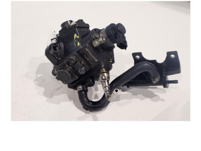 Vstřikovací čerpadlo 55237689 Fiat Freemont 939B5000