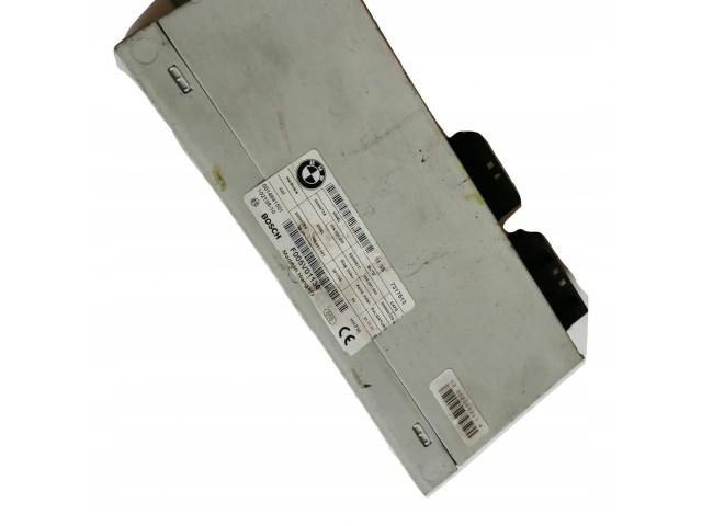 Řídící jednotka 6850297 BMW M5 2013