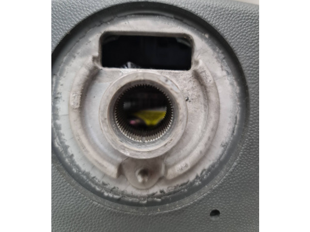 Volant Opel Zafira B 2008 91015729902, 13251121