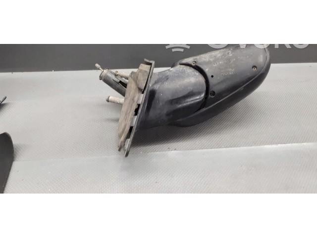 Зеркало электрическое Alfa Romeo 145 - 146 - года