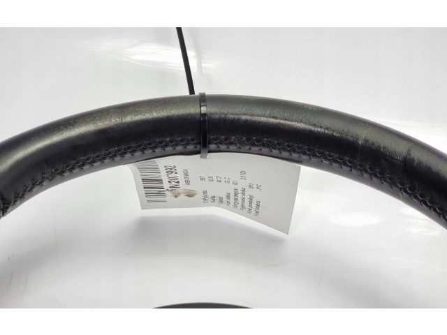 Volant Audi A6 C7 2011 4G0419091R