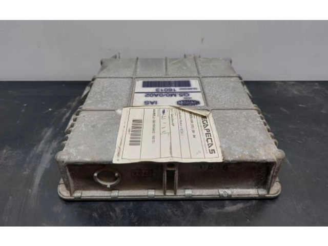 Блок управления двигателя G5.M0, 0A02 Citroen XM