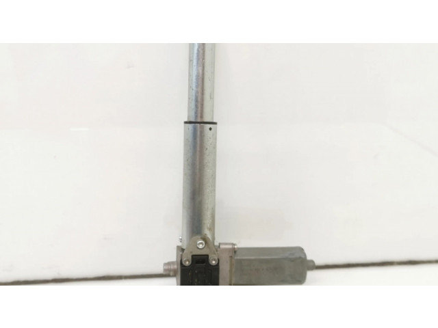 Сиденье управления двигателем