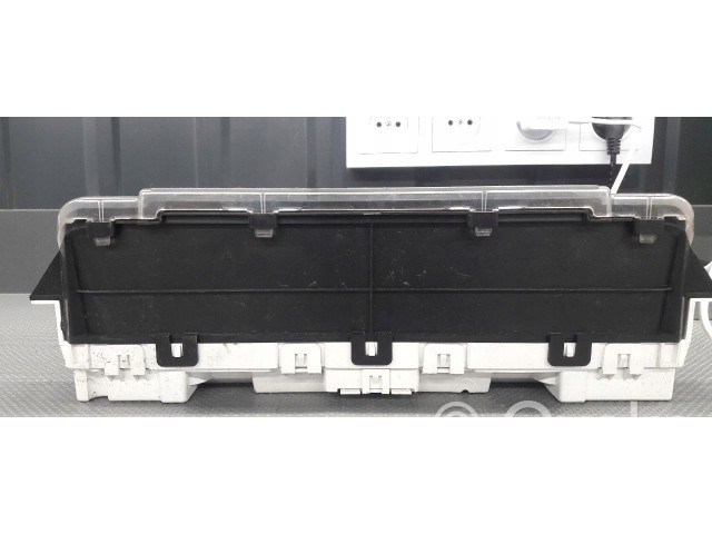 Панель приборов 83800B2B40   Daihatsu Cuore       