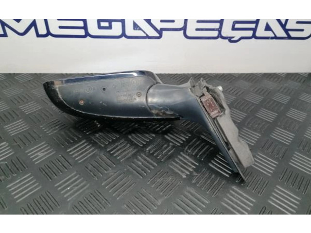 Зеркало электрическое Audi A8 S8 D2 4D 1994 - 2002 года