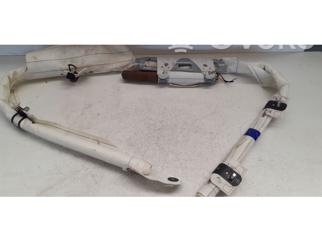 Боковая подушка безопасности 5K6880742B, 681ASG70051XG Volkswagen Golf VI