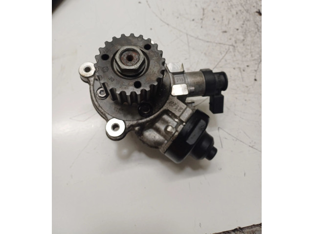 Vstřikovací čerpadlo 04L130755E, 0445010538 Volkswagen Tiguan