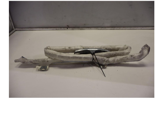 Боковая подушка безопасности 72127320447 Mini One - Cooper Coupe R56